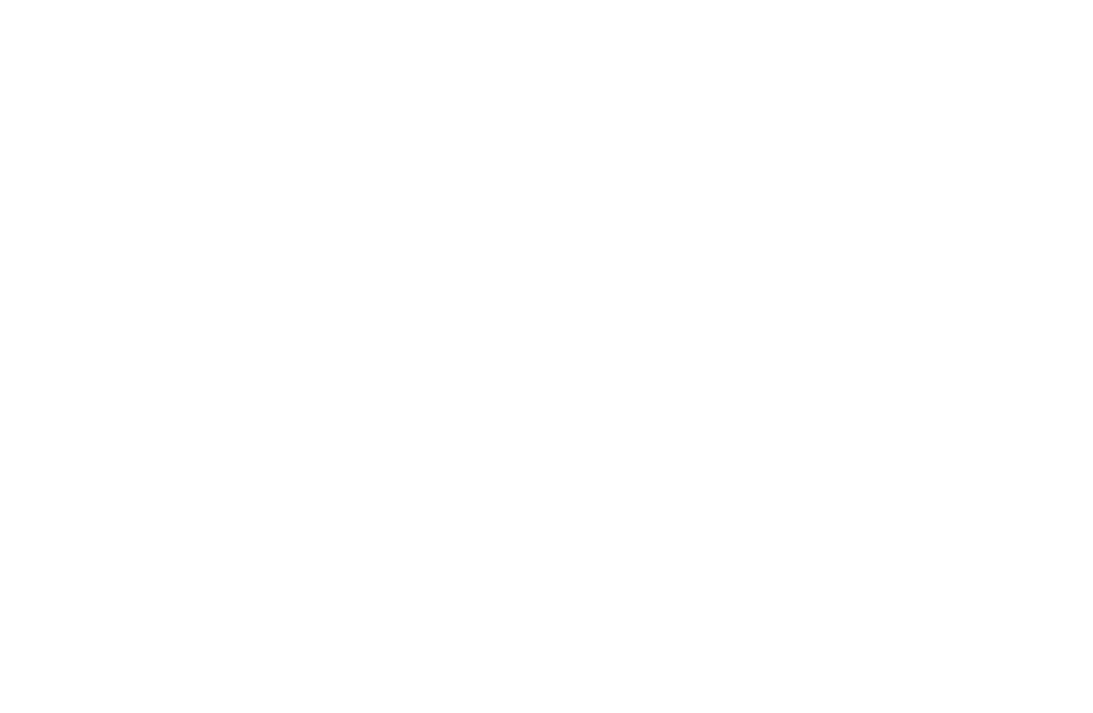 Tarek Nail Center